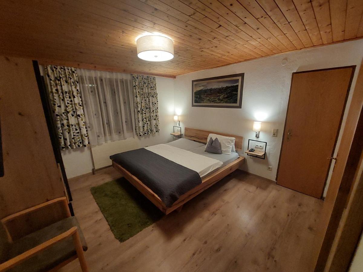Apartment Alpenwelt Neustift im Stubaital Ngoại thất bức ảnh