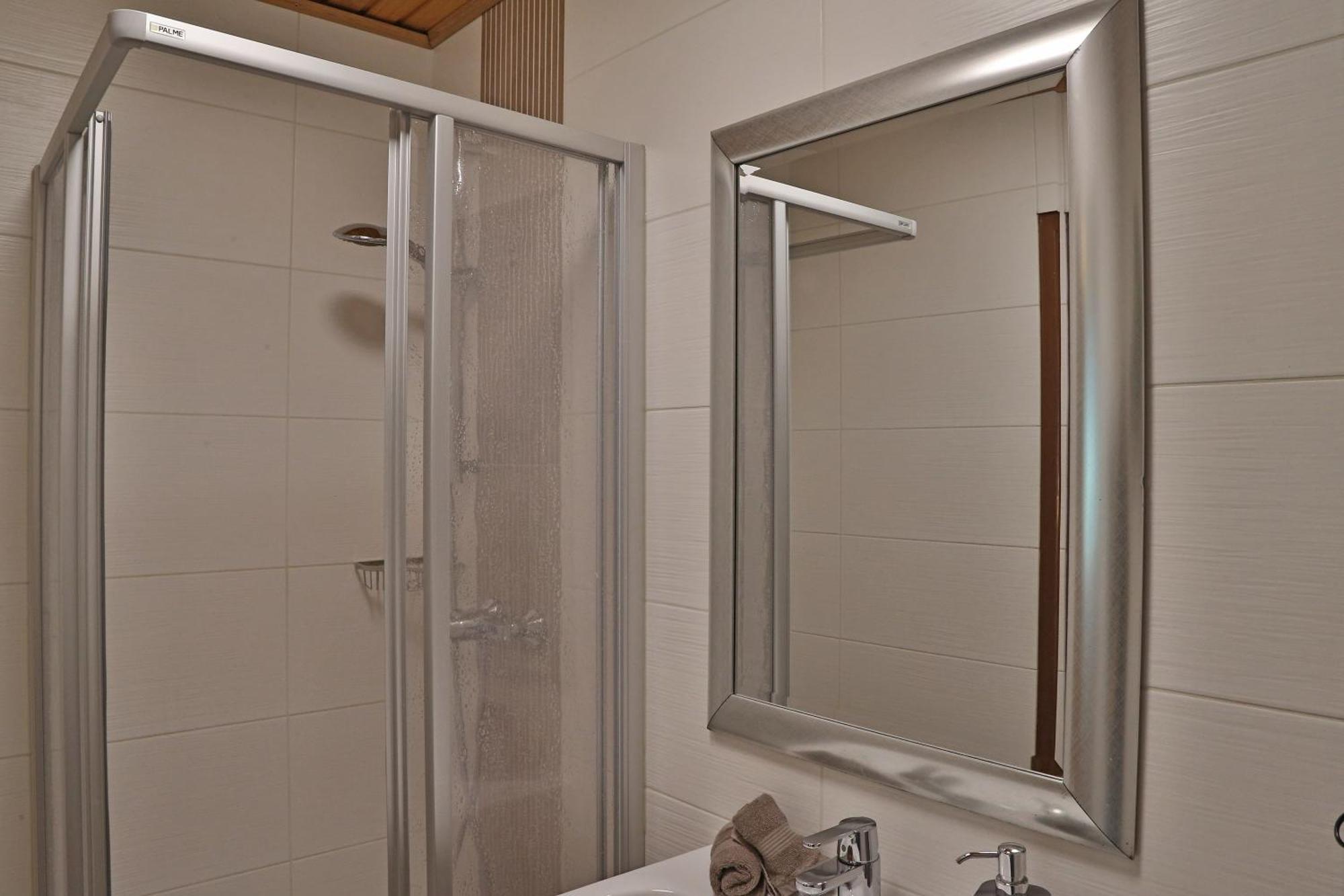 Apartment Alpenwelt Neustift im Stubaital Ngoại thất bức ảnh