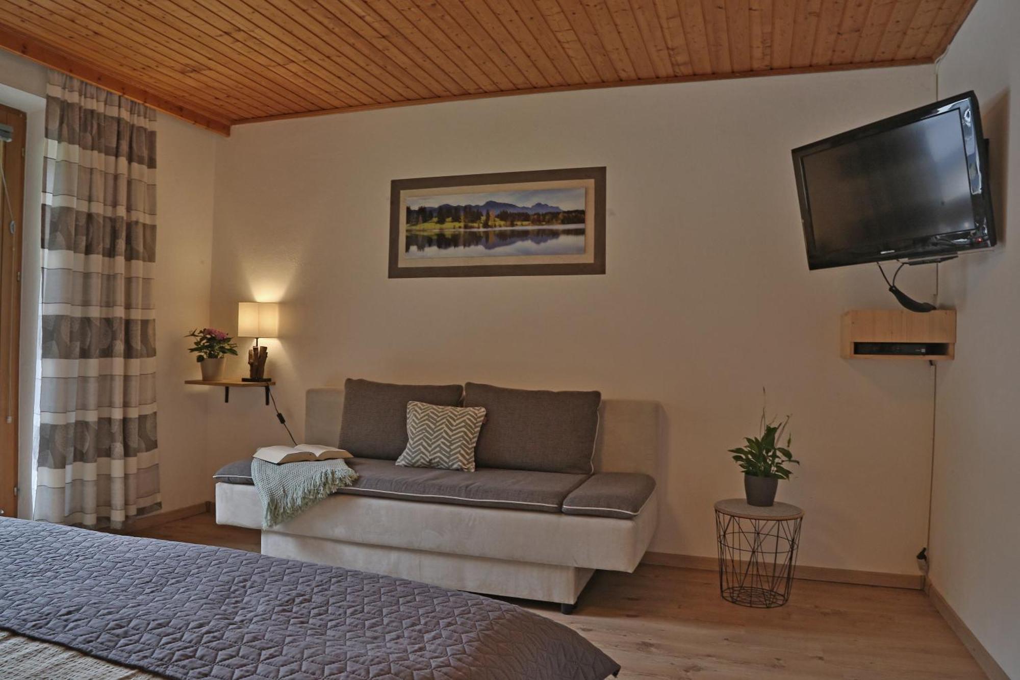 Apartment Alpenwelt Neustift im Stubaital Ngoại thất bức ảnh