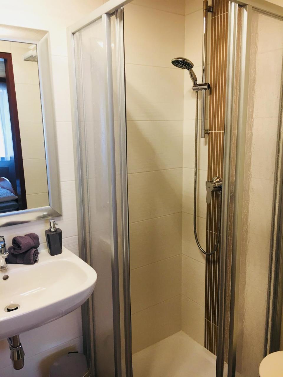 Apartment Alpenwelt Neustift im Stubaital Ngoại thất bức ảnh