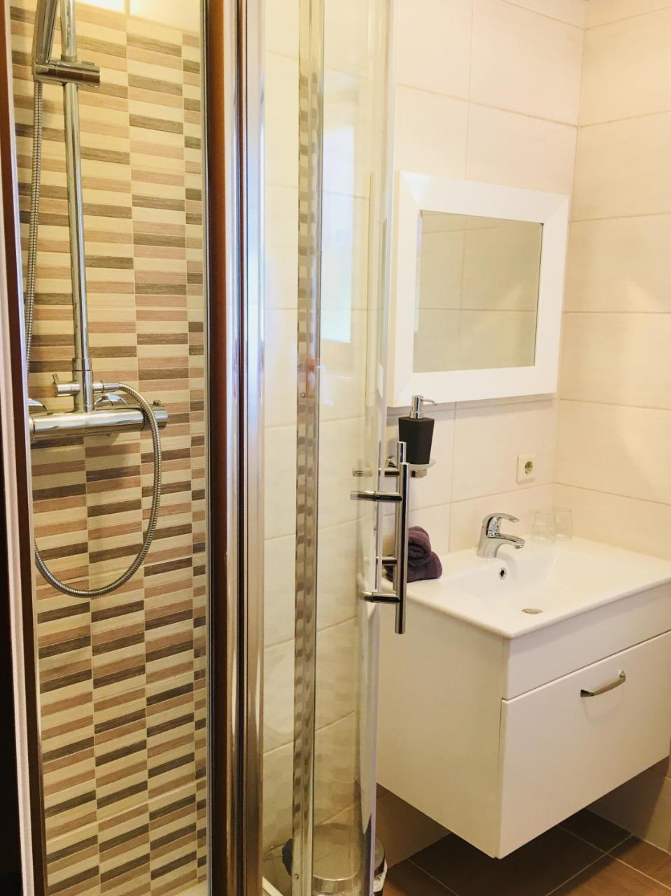 Apartment Alpenwelt Neustift im Stubaital Ngoại thất bức ảnh