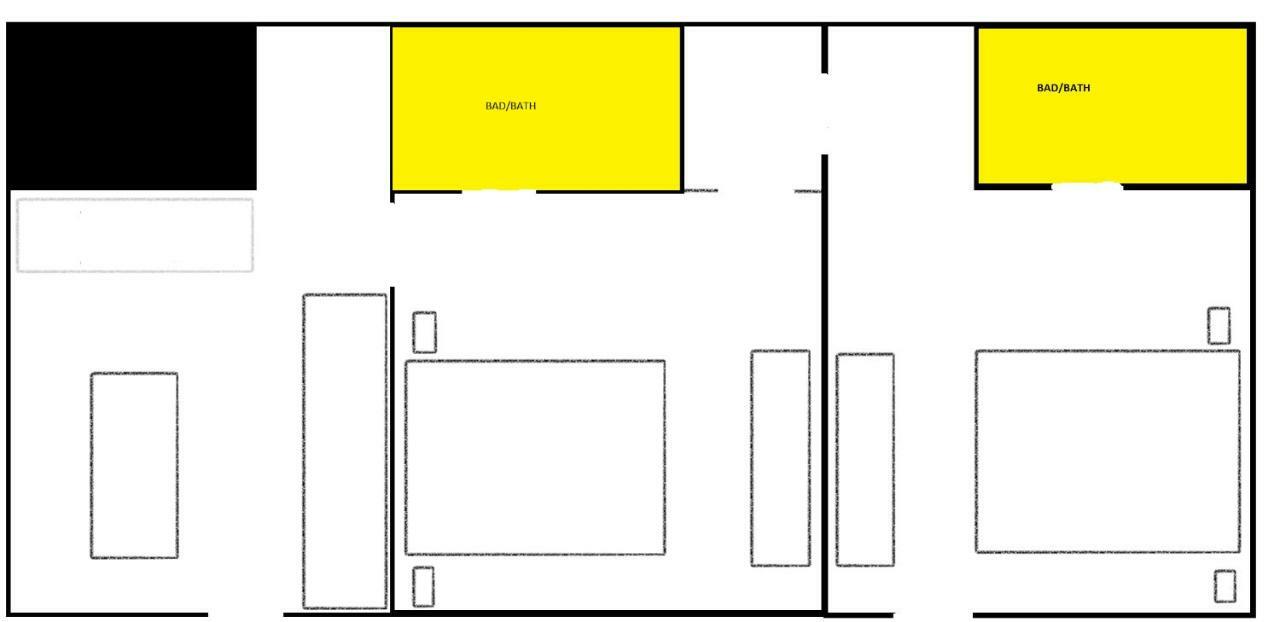 Apartment Alpenwelt Neustift im Stubaital Ngoại thất bức ảnh